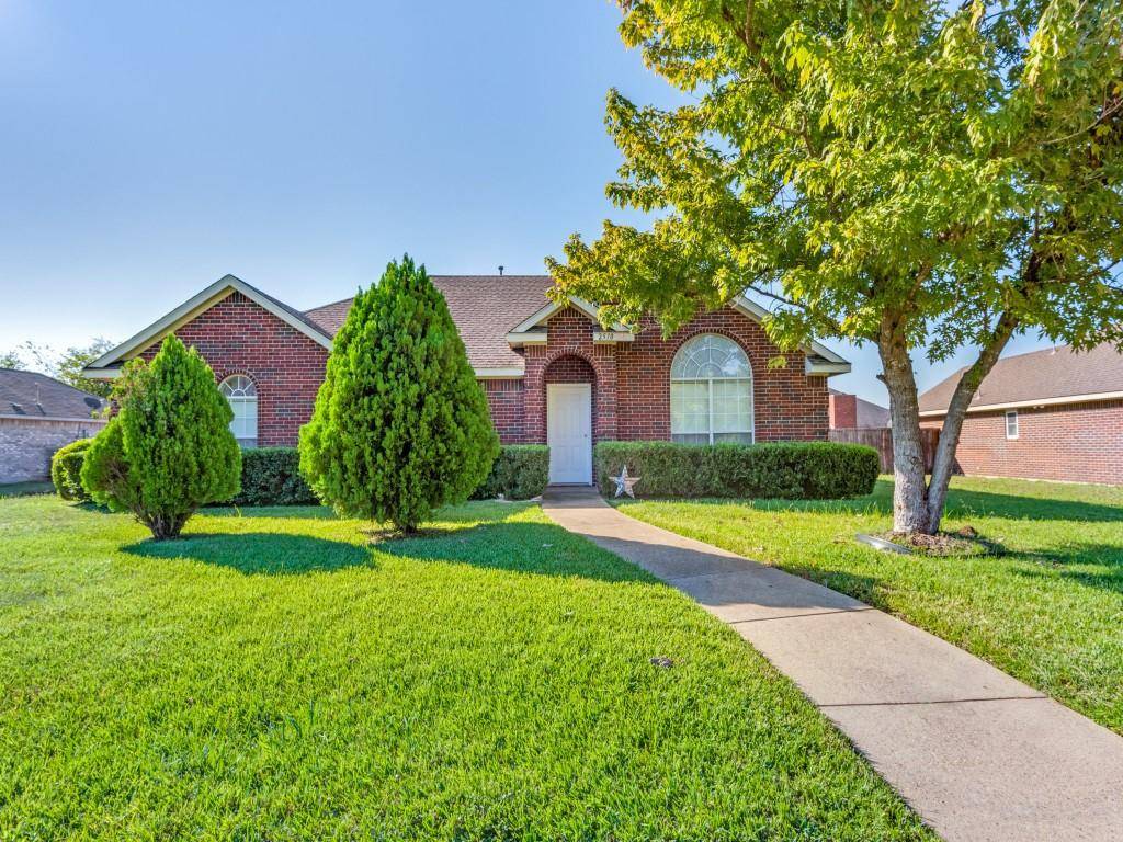 Lancaster, TX 75146,2510 Sunset Drive