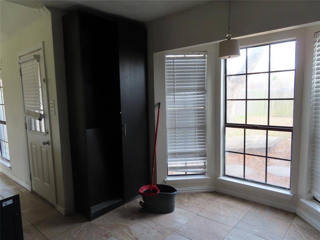 Rowlett, TX 75088,4614 Carmel Lane