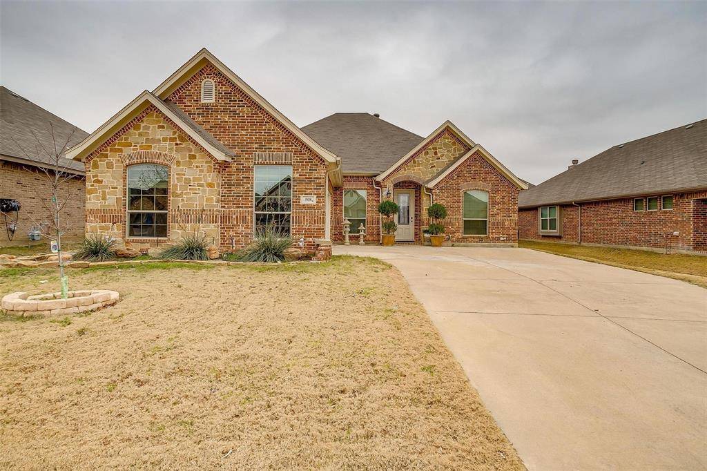 Burleson, TX 76028,508 Sky View Court