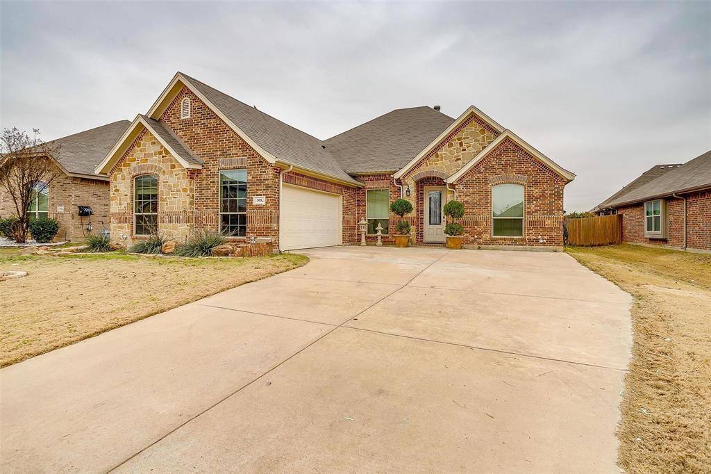 Burleson, TX 76028,508 Sky View Court