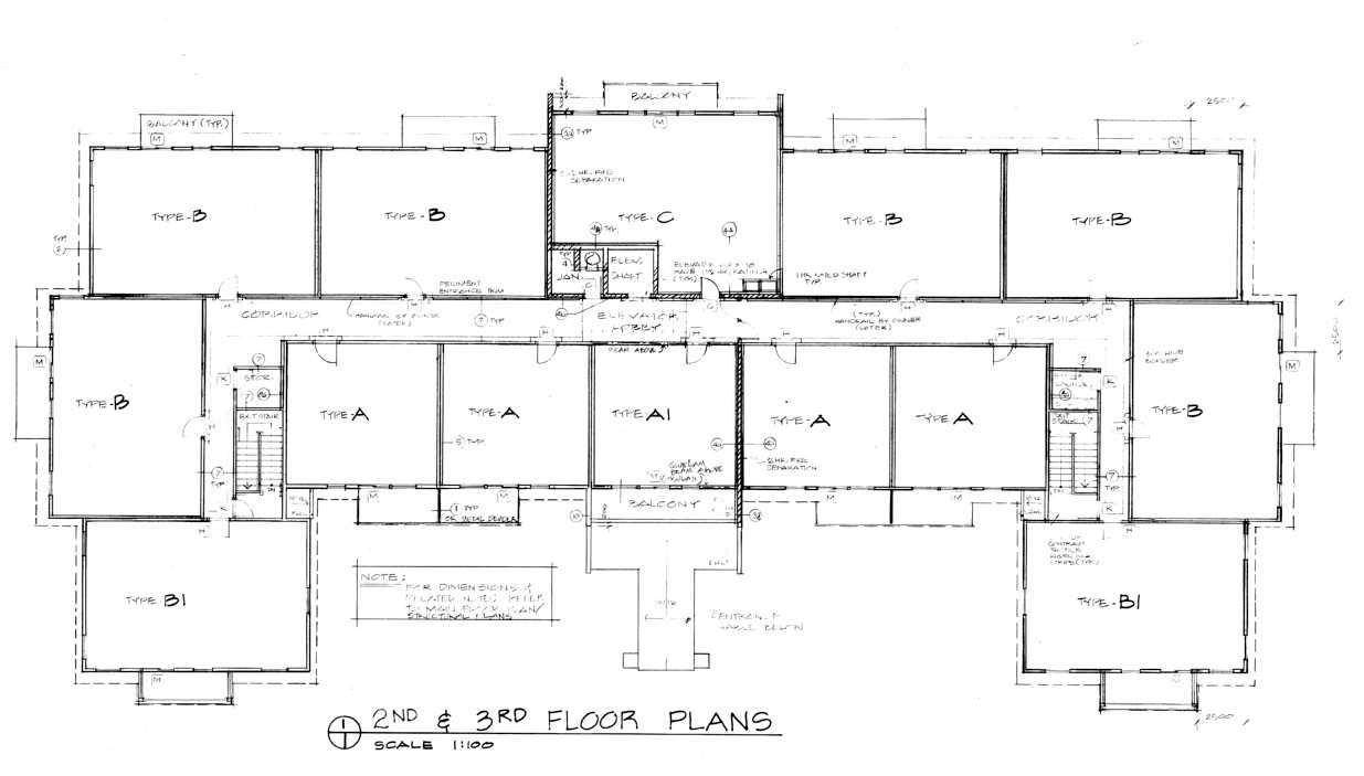 Airdrie, AB T4B 2E7,309 Woodside DR Northwest #303