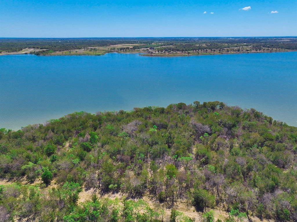 Corsicana, TX 75110,Lot 82 Bauer Boulevard