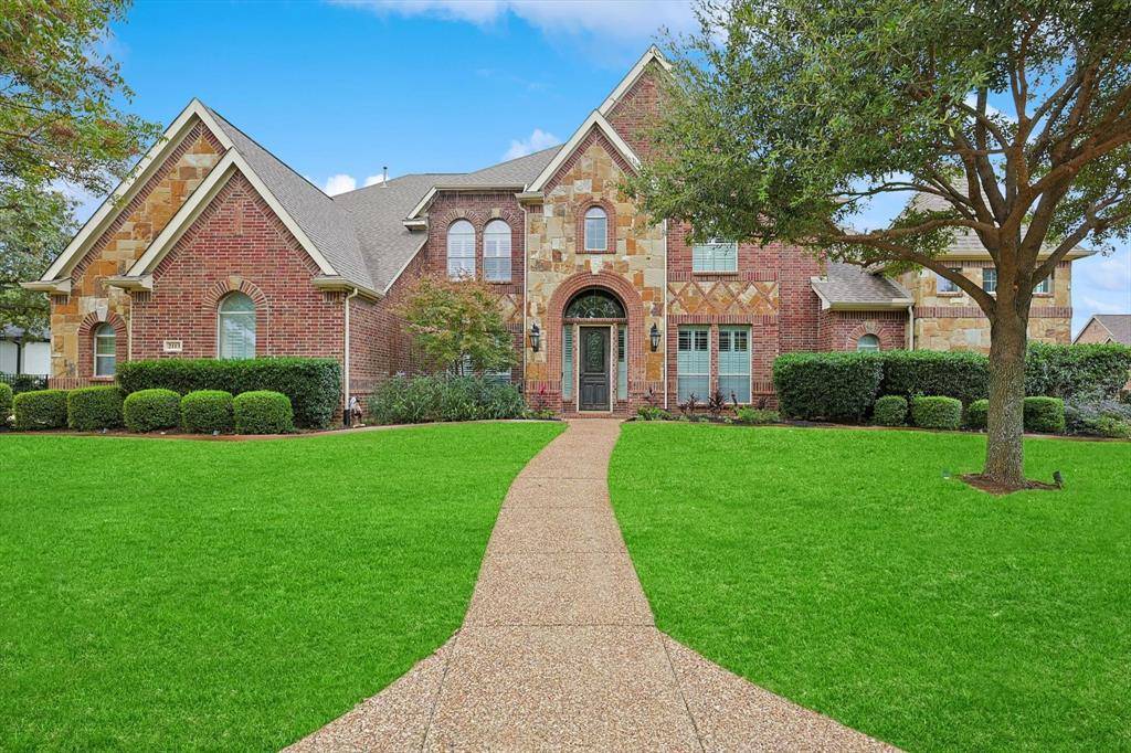 Flower Mound, TX 75022,2113 Roadrunner Drive