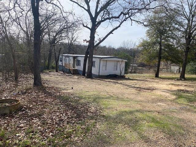 Mabank, TX 75156,202 Oak Hills Drive