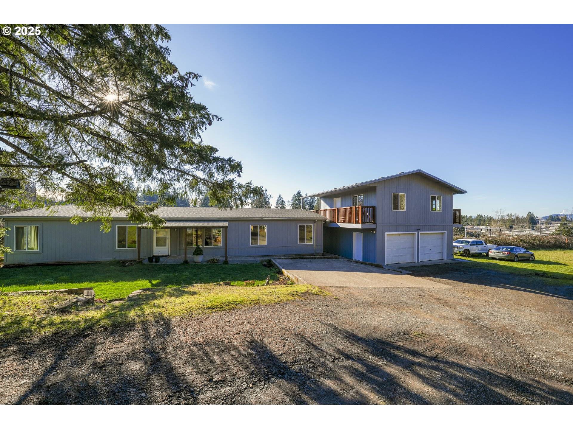 Springfield, OR 97478,902 S 59TH ST