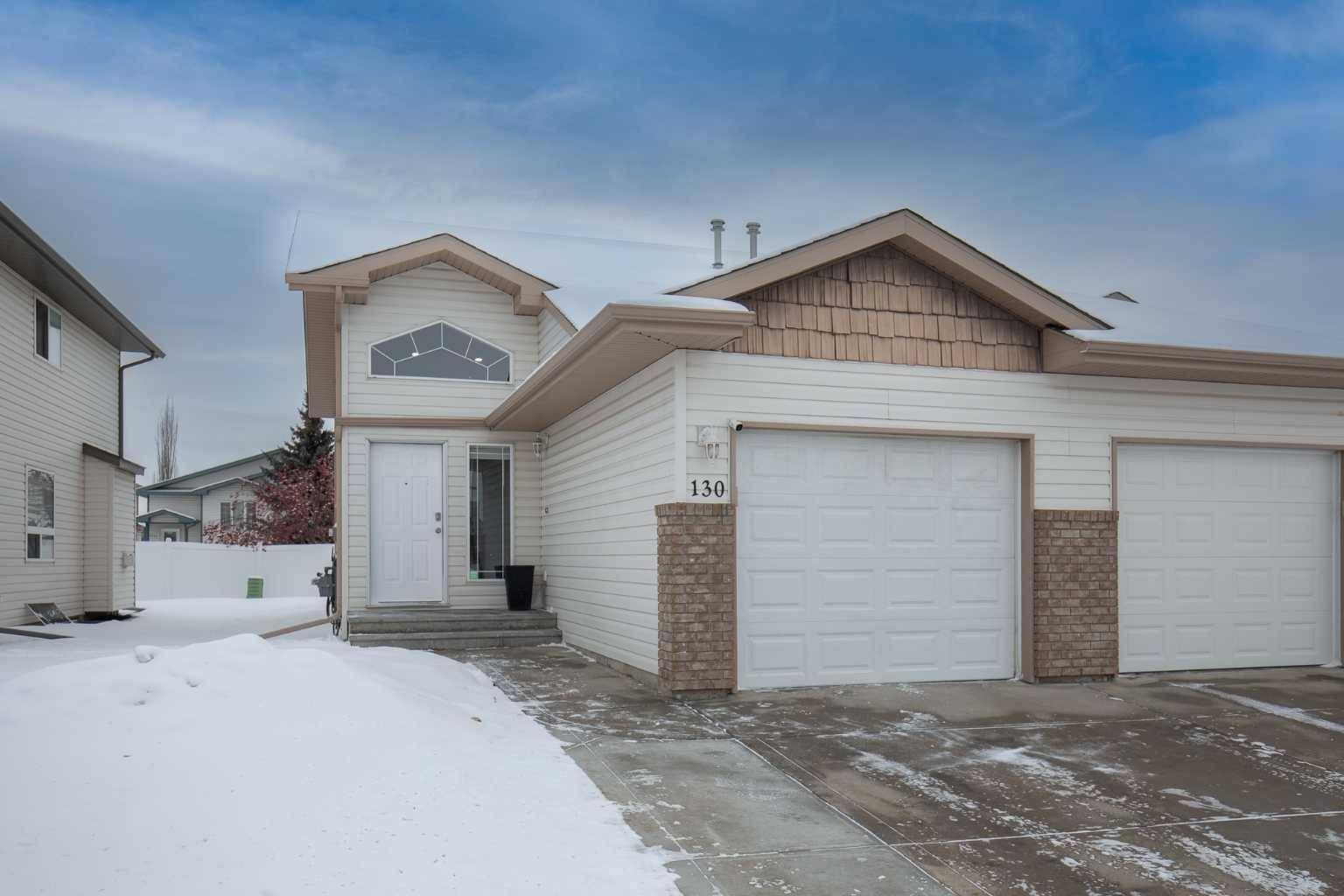 Red Deer, AB T4P 3V8,6220 Orr DR #130