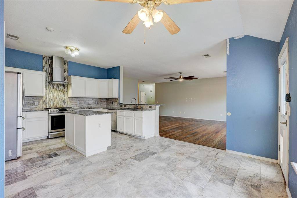 Oklahoma City, OK 73135,5912 SE 87th Street