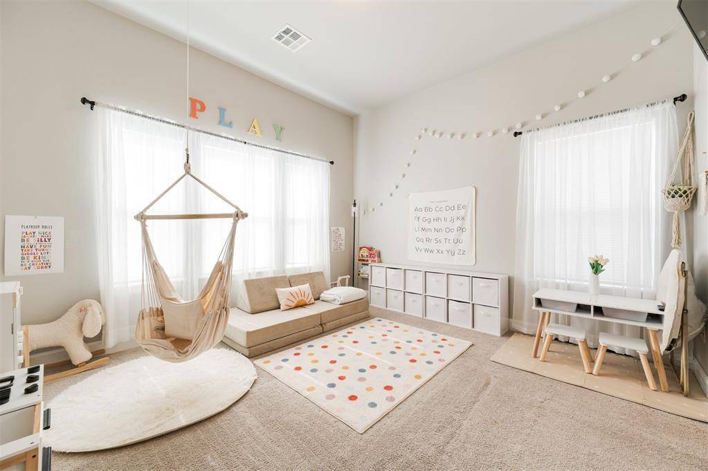 Oklahoma City, OK 73179,9349 SW 44th Terrace