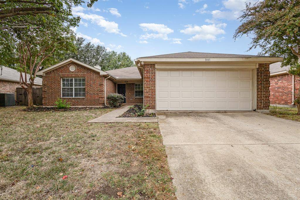 Rowlett, TX 75088,3901 Martha Lane