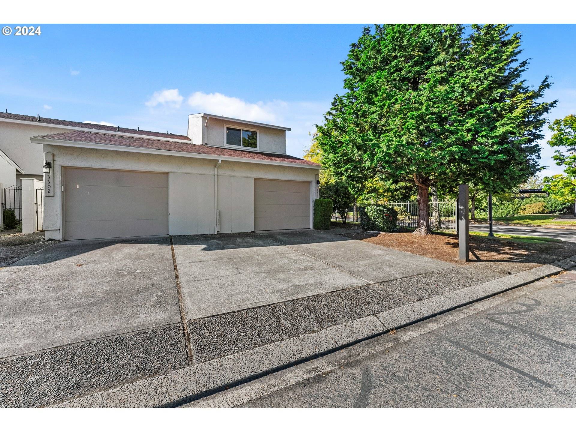 Gresham, OR 97030,3300 NE 29TH ST