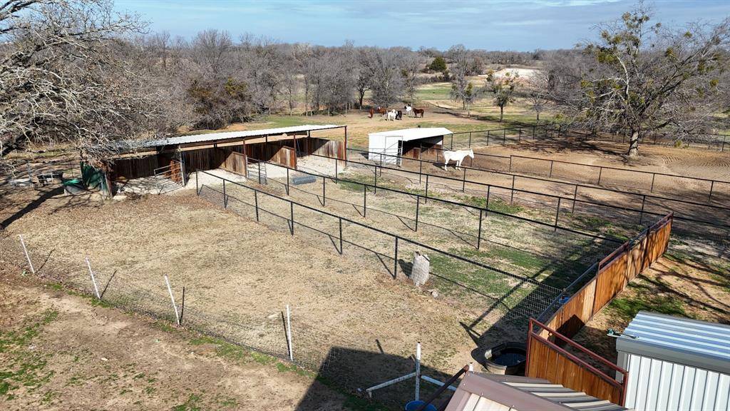 Springtown, TX 76082,5710 W Highway 199