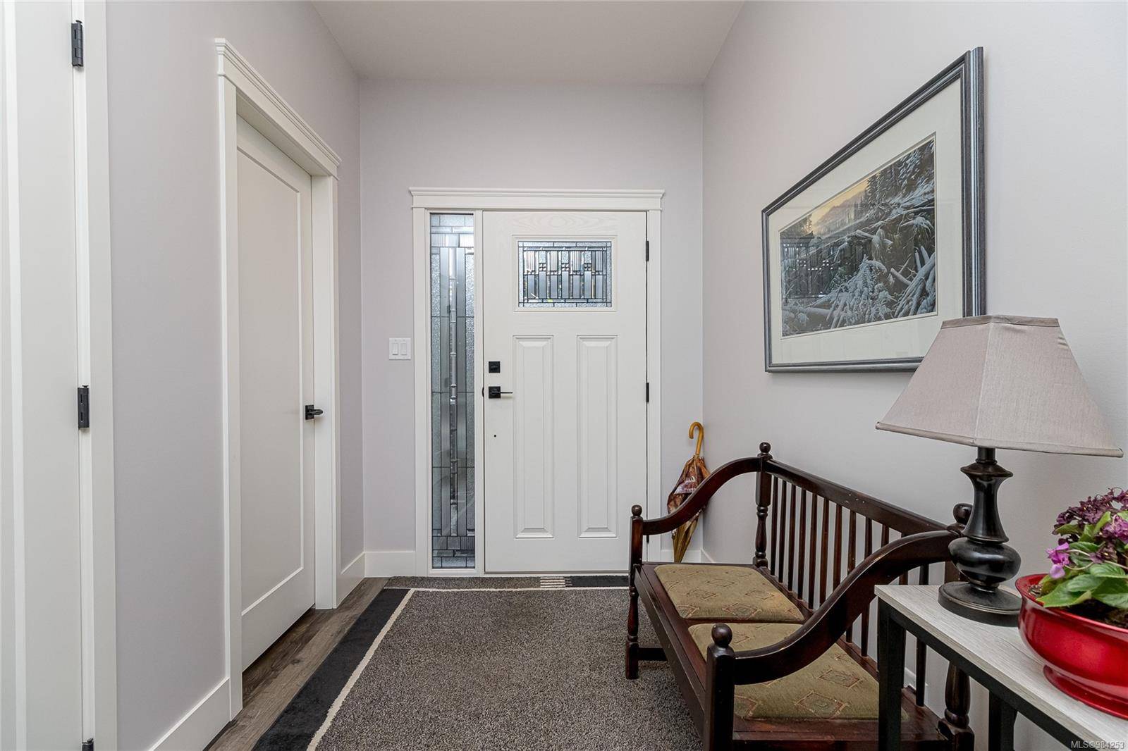 Sooke, BC V0S 1N0,6902 Ridgecrest Rd