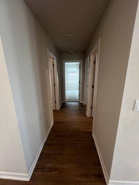 Yukon, OK 73099,9021 NW 149th Street