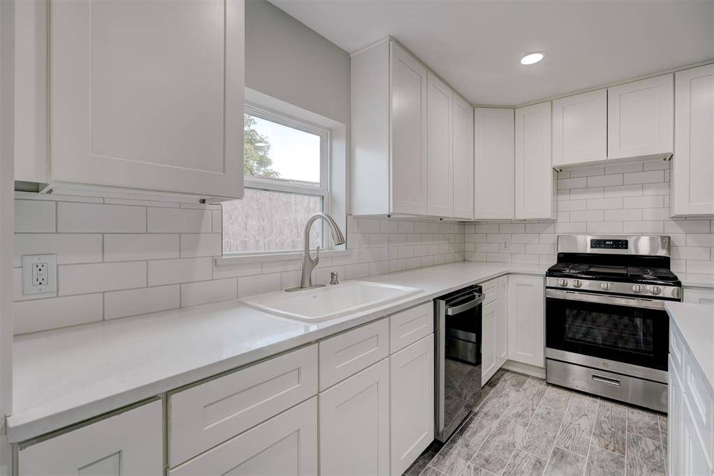 Guthrie, OK 73044,413 E Perkins Avenue