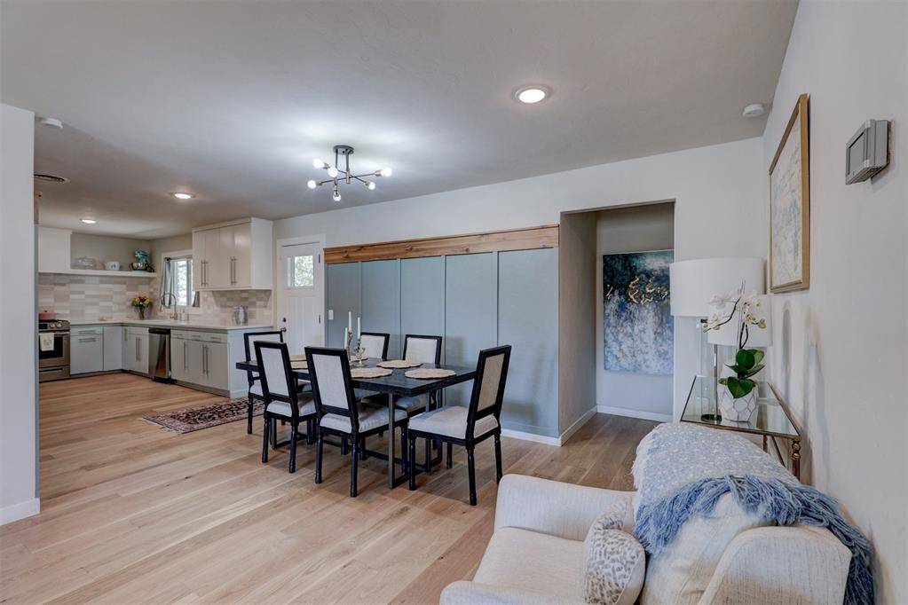 The Village, OK 73120,2241 Ashley Drive