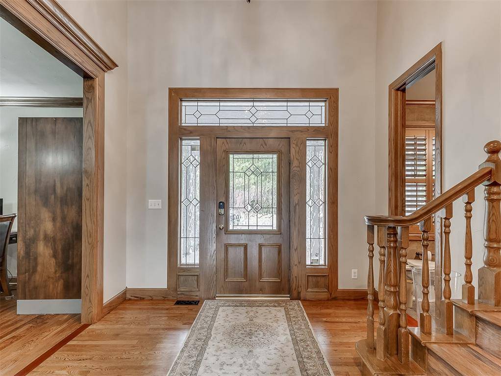 Oklahoma City, OK 73170,12316 Swanhaven Drive
