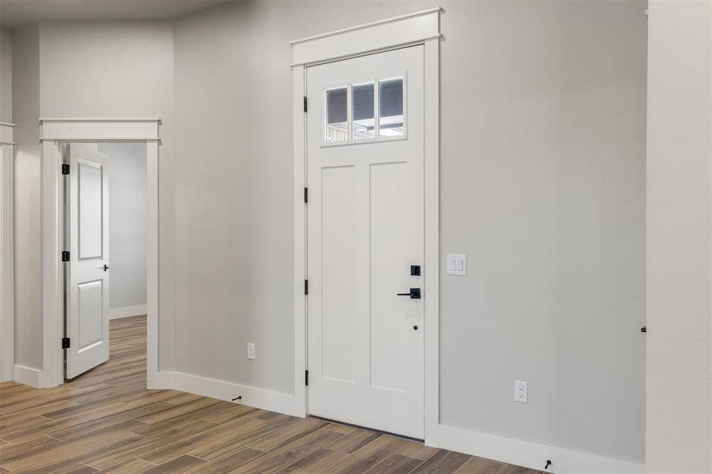 Norman, OK 73071,3204 Birmingham Drive