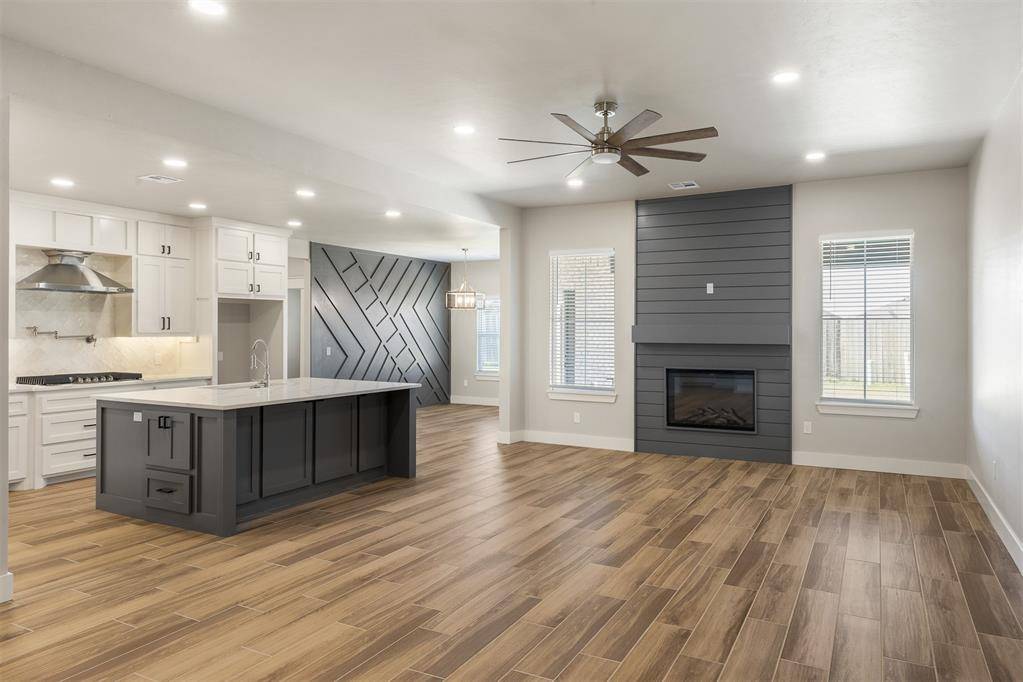 Norman, OK 73071,3204 Birmingham Drive