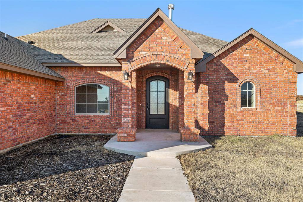 Blanchard, OK 73010,2438 Canyon Cir