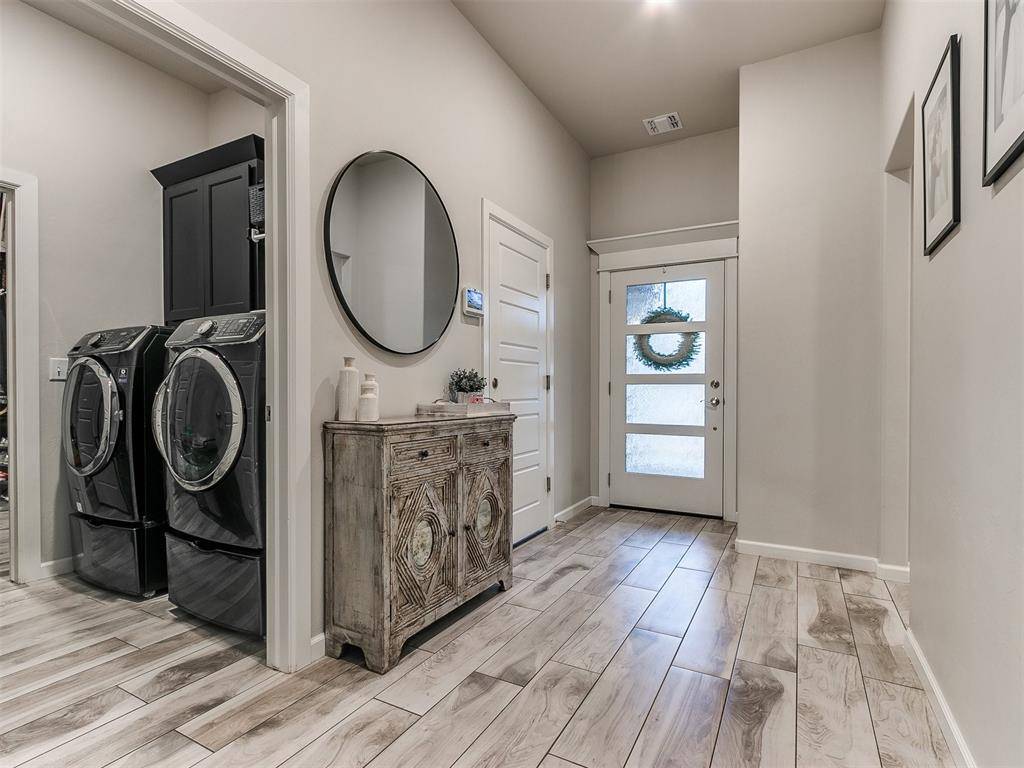 Yukon, OK 73099,9100 NW 121st Street