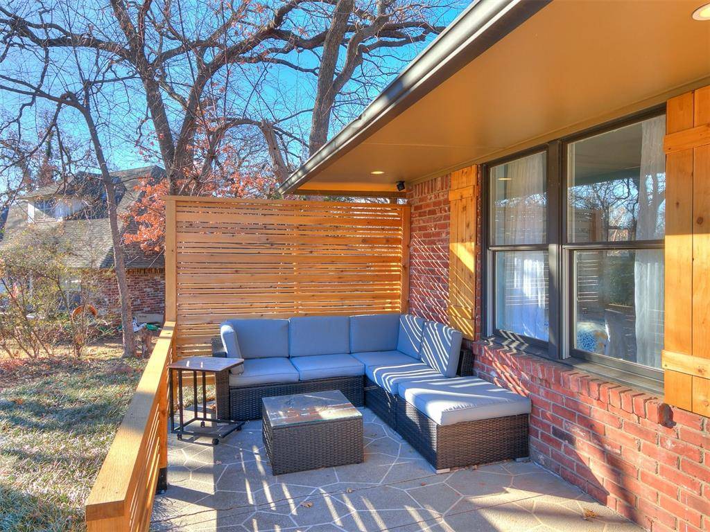 Edmond, OK 73034,400 Steve Douglas Drive