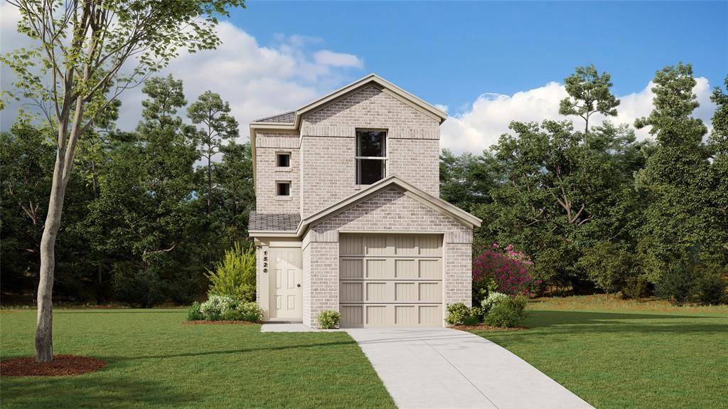 Oklahoma City, OK 73134,3304 NW 148th Street