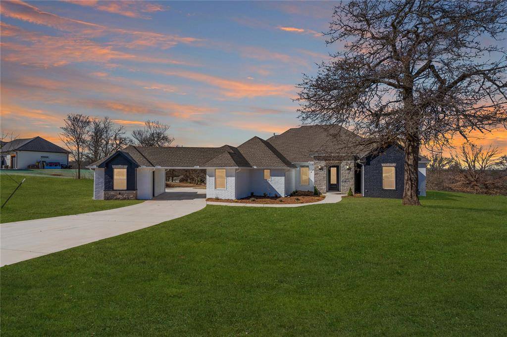 Oklahoma City, OK 73165,9517 Emma Court