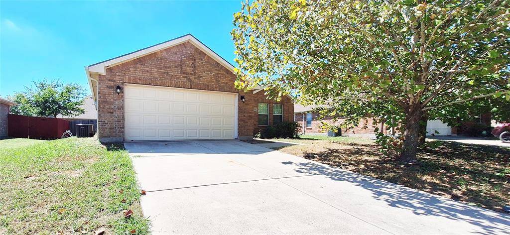 Melissa, TX 75454,3702 Applewood Road