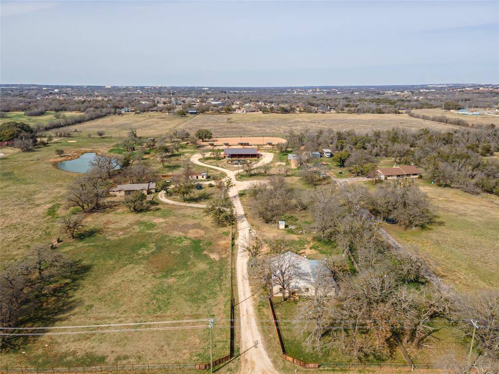 Stephenville, TX 76401,1576 County Road 454