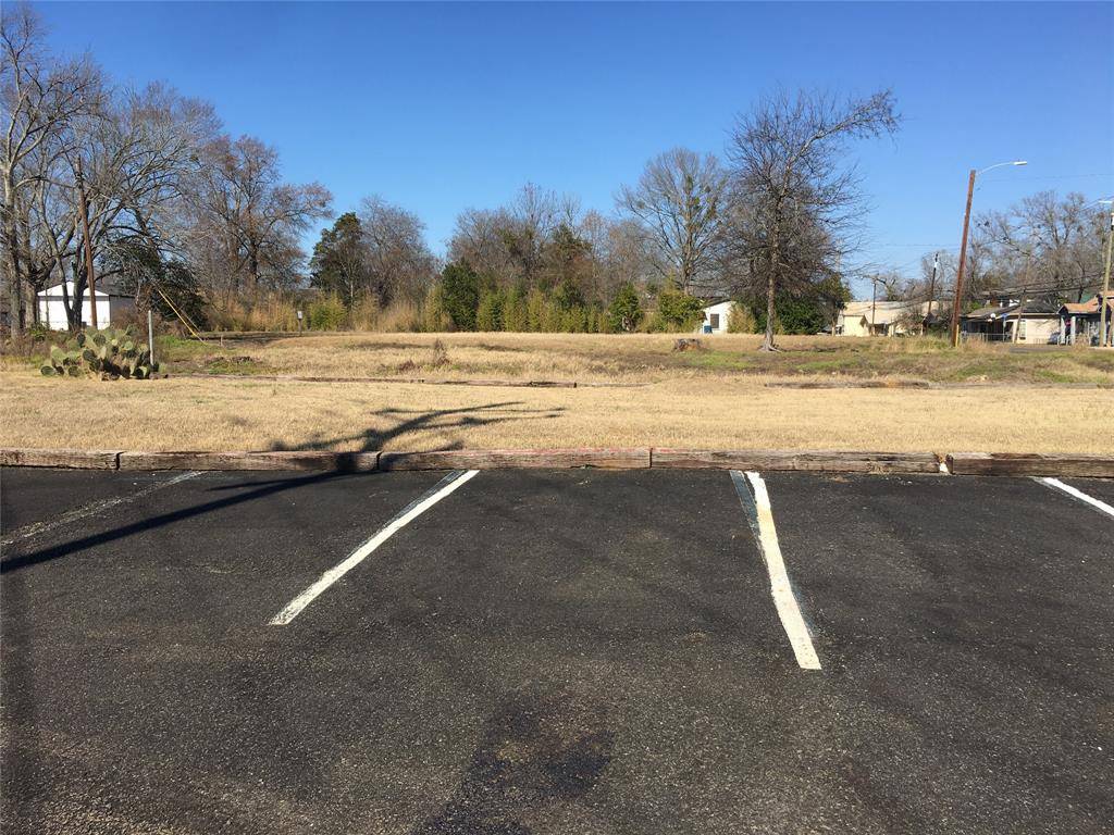 Jacksonville, TX 75766,701 S Bolton Drive