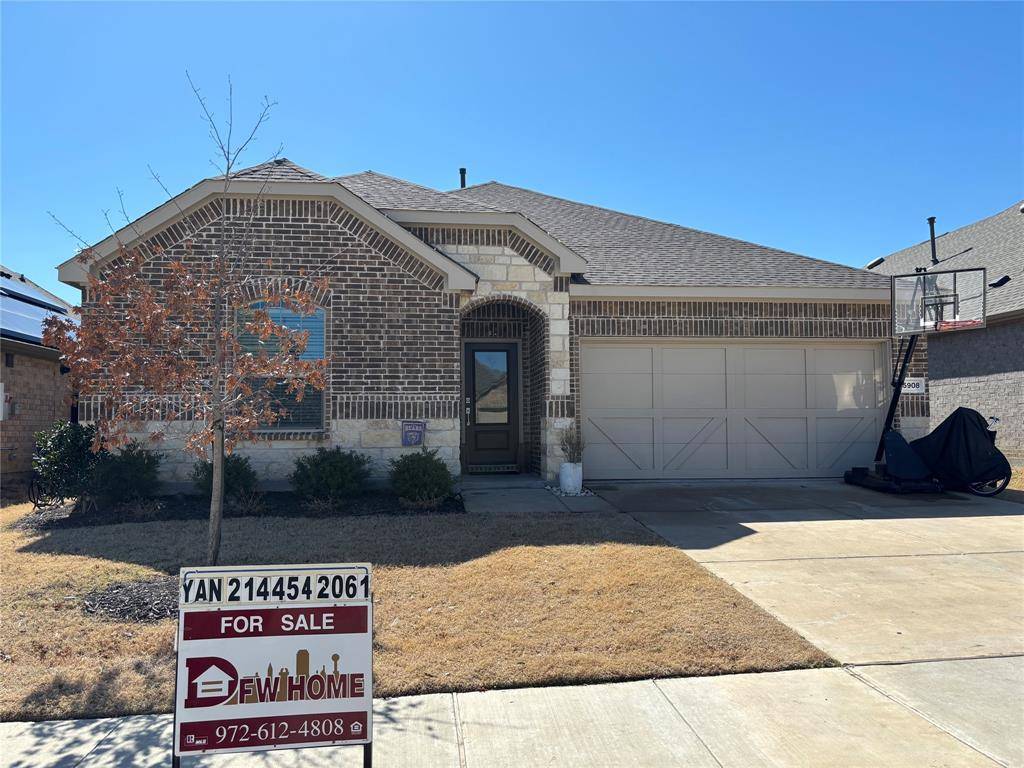 Celina, TX 76227,5908 Pensby Drive