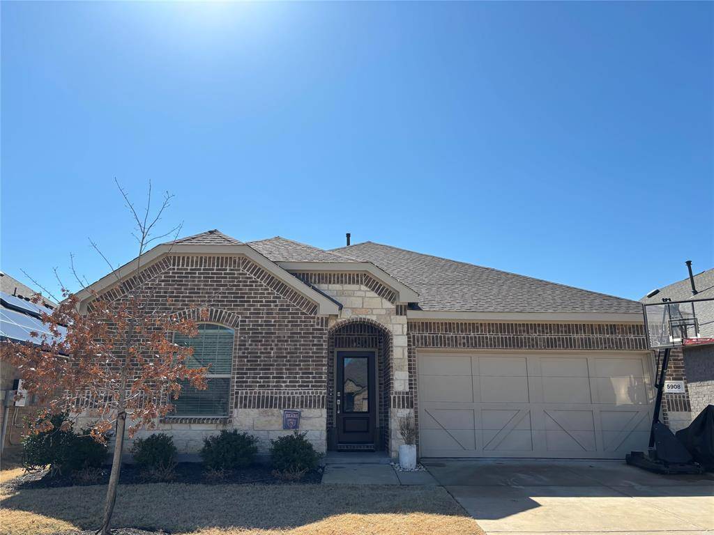 Celina, TX 76227,5908 Pensby Drive