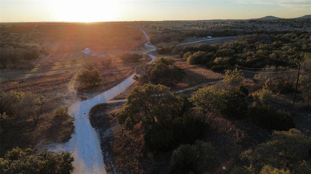 Copperas Cove, TX 76522,Lot 27 & 28 County Road 3640 #S