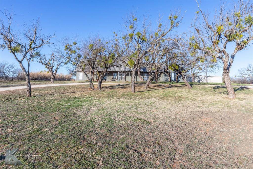 Tuscola, TX 79562,1198 Iberis Road S #B