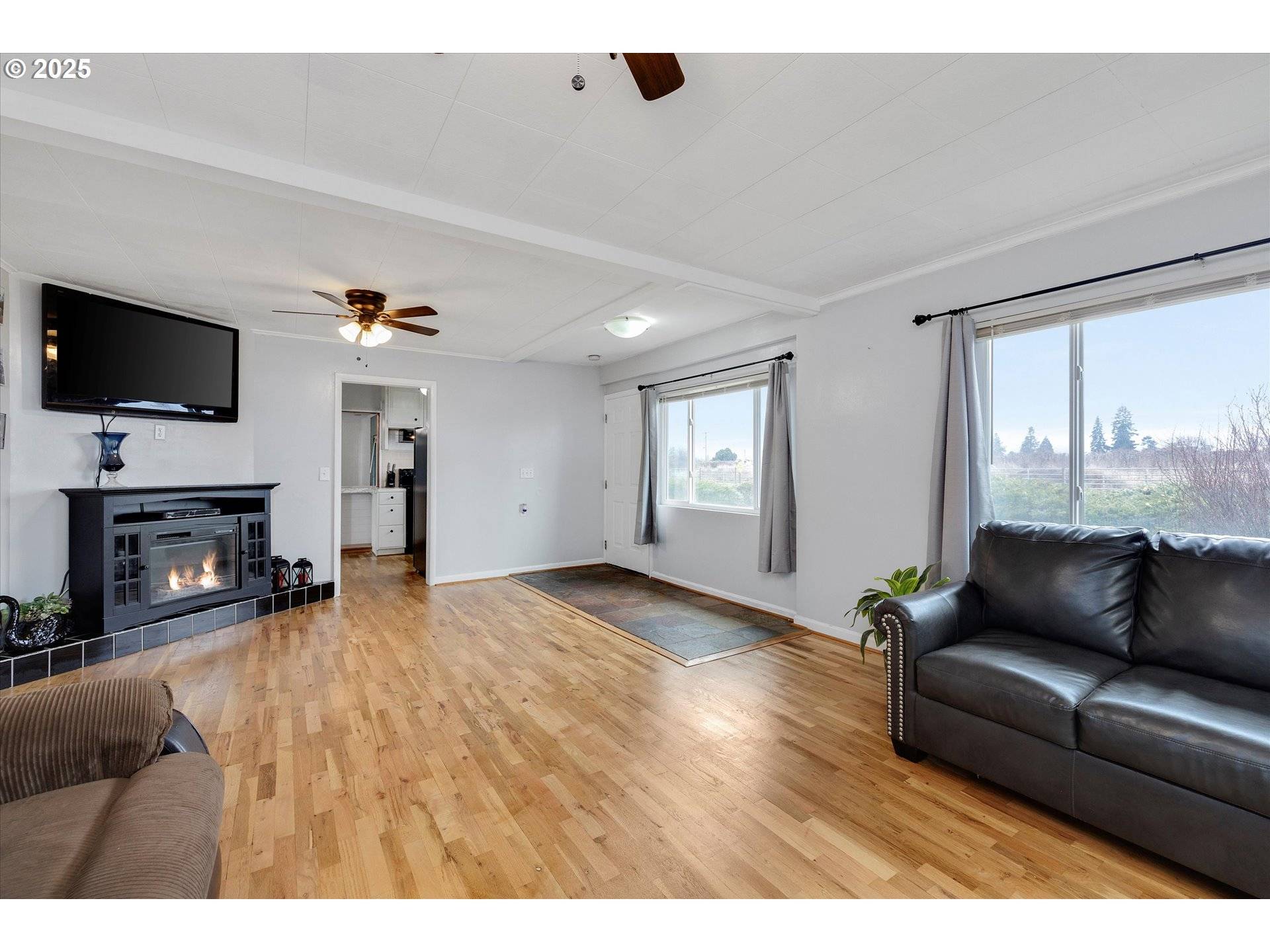 Hood River, OR 97031,1684 ORCHARD RD