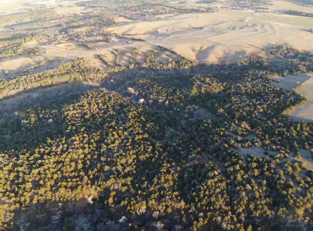 Gracemont, OK 73042,0000 E 1270 Road