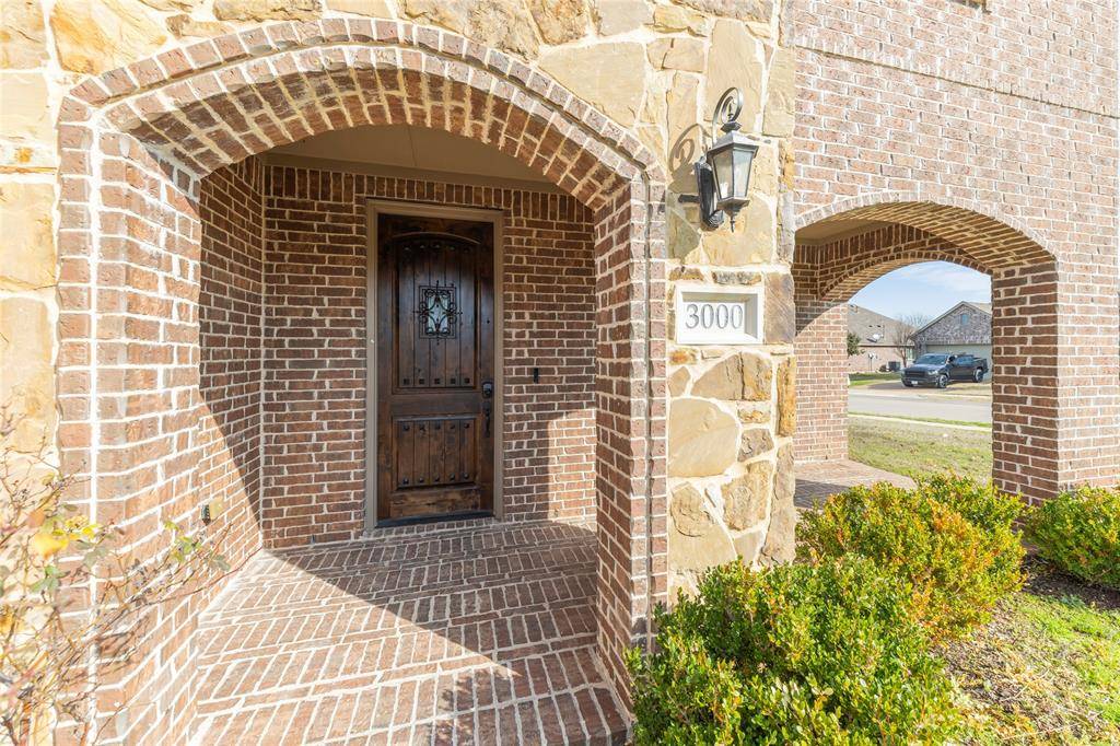 Forney, TX 75126,3000 Guadalupe Drive