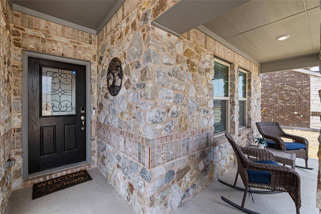 Haslet, TX 76052,2221 Lacerta Drive