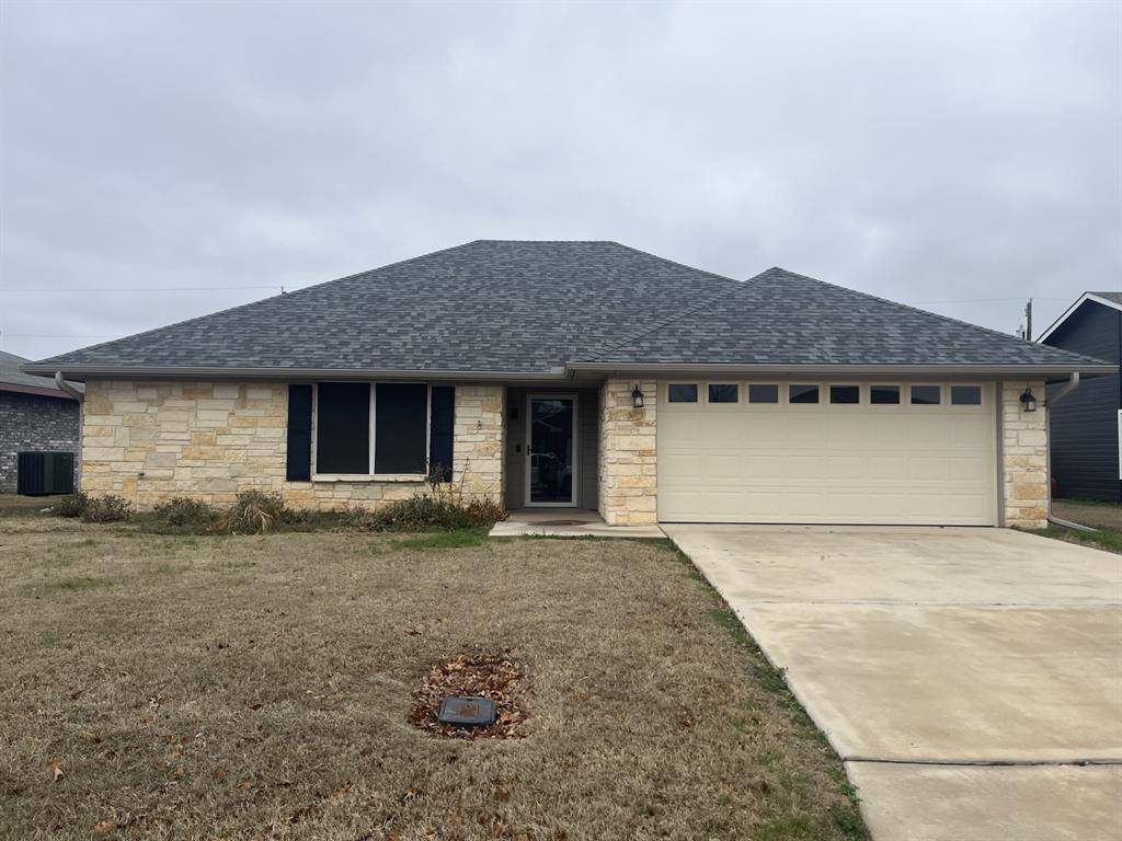 Brownwood, TX 76801,2204 8th Street