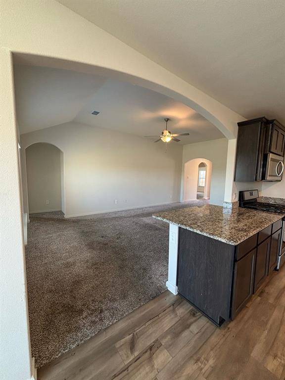 Forney, TX 75126,3096 Chillingham Drive