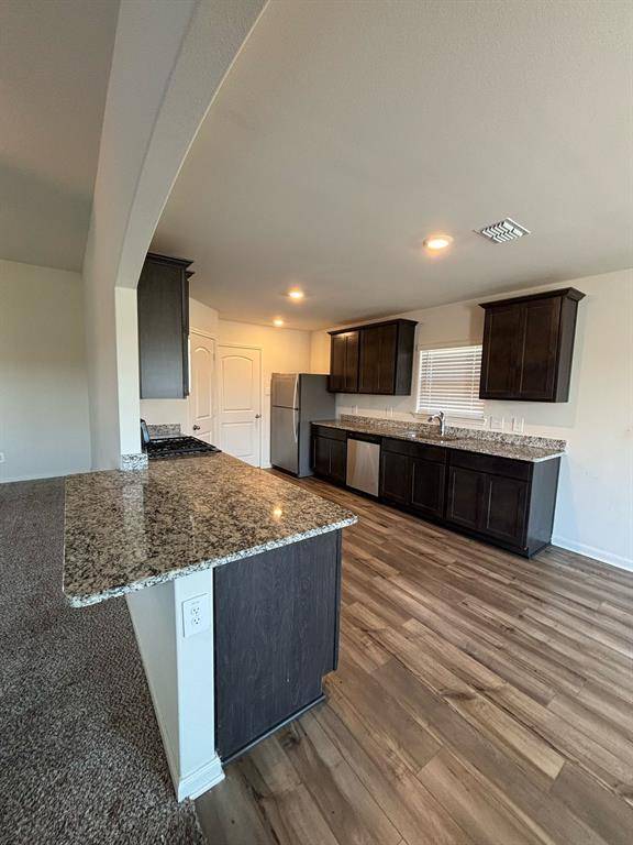 Forney, TX 75126,3096 Chillingham Drive