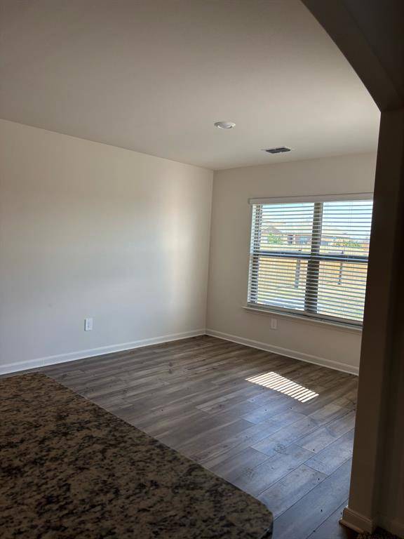 Forney, TX 75126,3096 Chillingham Drive
