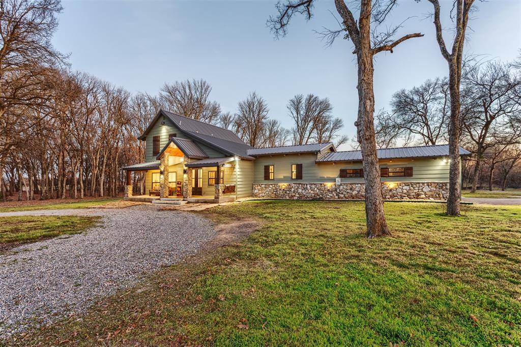 Anna, TX 75409,9719 County Road 474