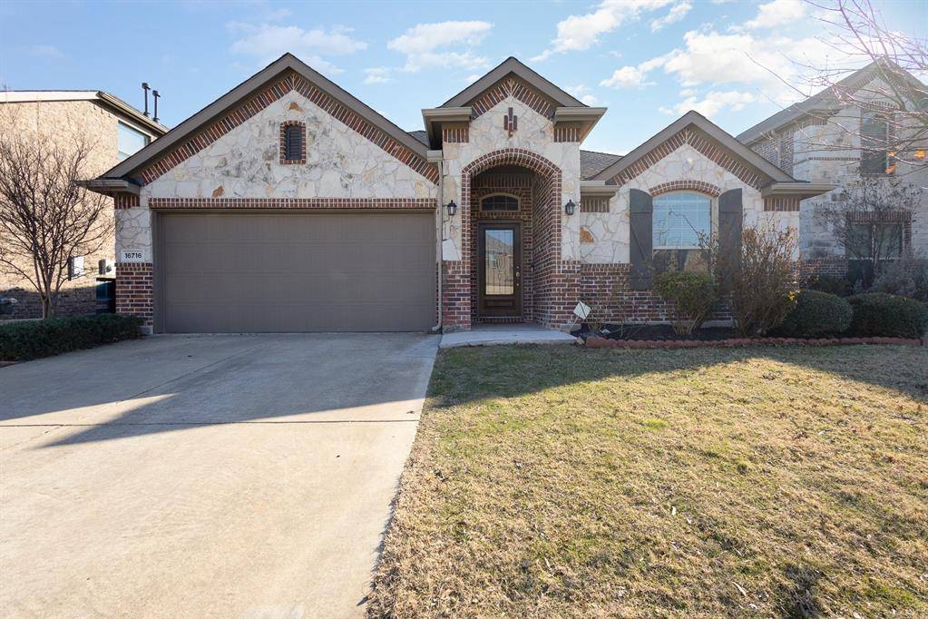 Prosper, TX 75078,16716 Lincoln Park Lane