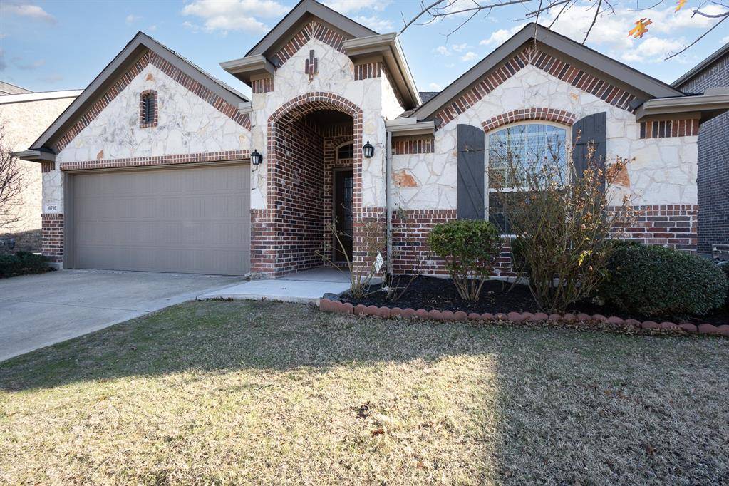 Prosper, TX 75078,16716 Lincoln Park Lane