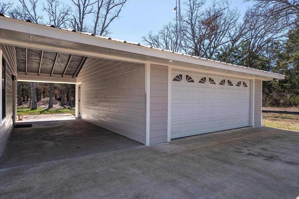 Canton, TX 75103,110 Vz County Road 2121