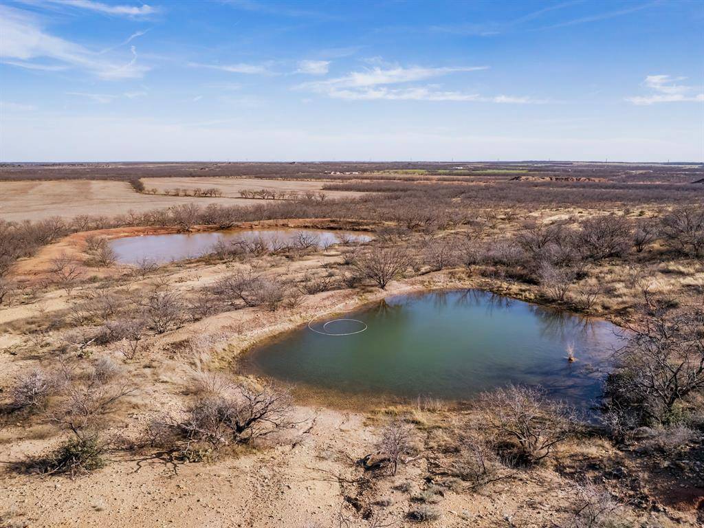 Coleman, TX 76834,TBD 85 County Road 352