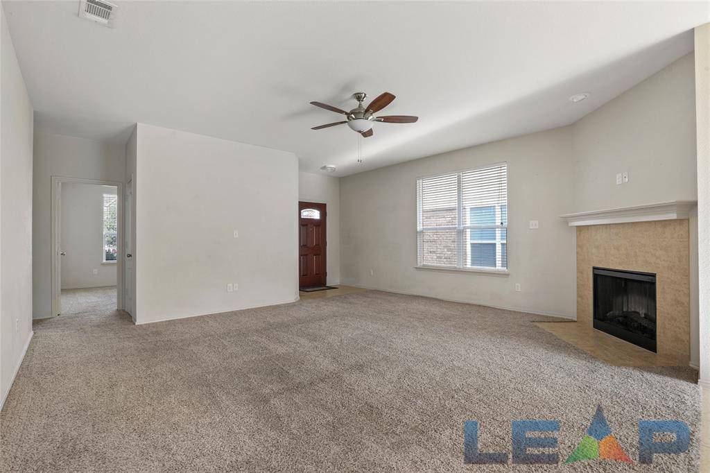 Fort Worth, TX 76244,3924 Cane River Road
