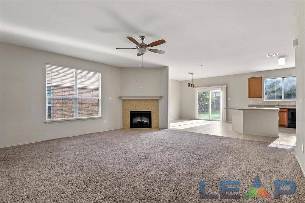 Fort Worth, TX 76244,3924 Cane River Road