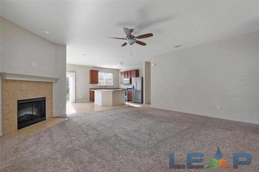 Fort Worth, TX 76244,3924 Cane River Road